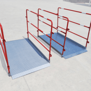 chapas obra peatones axor rentals 2